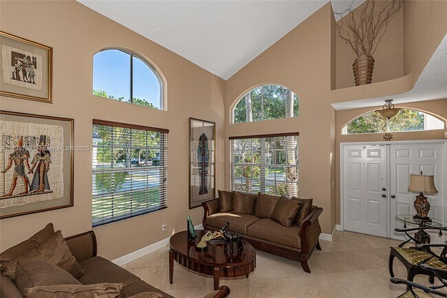 Building Photo - 2188 NW 158th Ave
