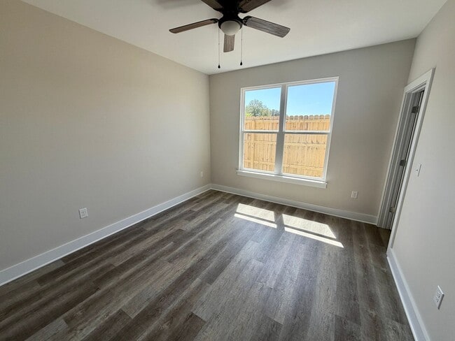 Building Photo - New Construction Move In Ready March 27th