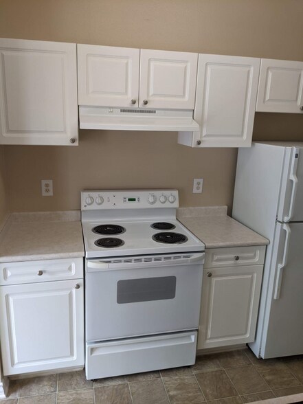 Building Photo - 32205 N Course View