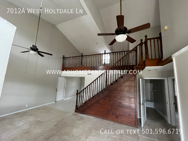 Building Photo - 7012A West Holtdale Ln | 3 Bedrooms | 2 Ba...