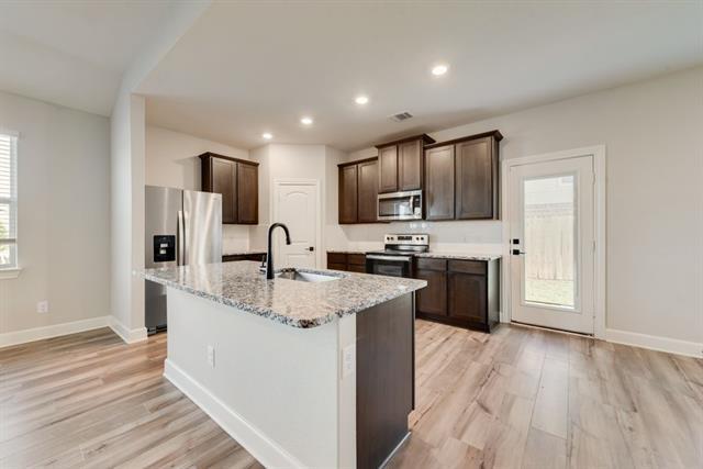 Building Photo - 7621 Lumber Jack Ln
