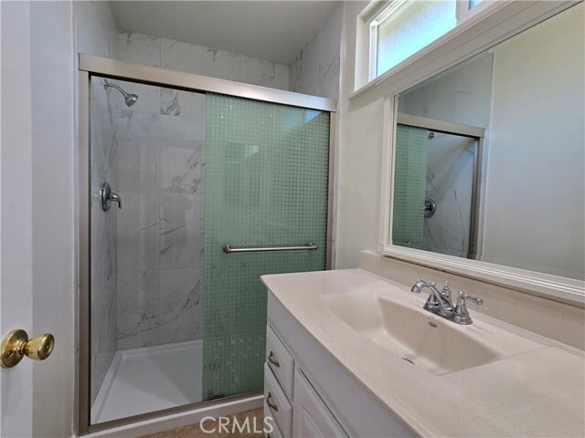 Building Photo - 1512 Orchard Hill Ln