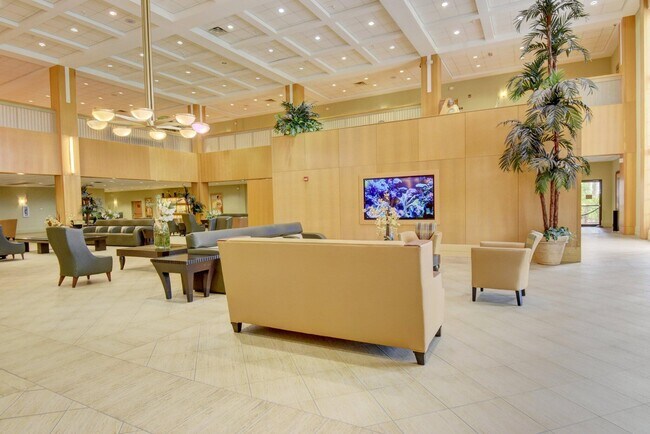 Building Photo - 3031 Cornwall B