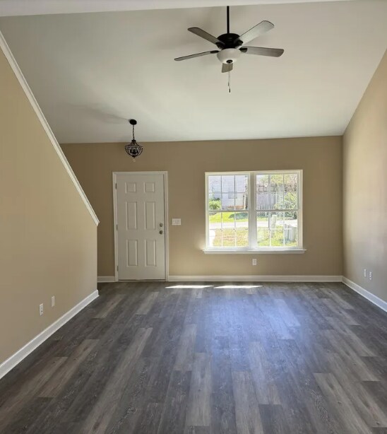 Building Photo - 1425 Nena Hills Ct