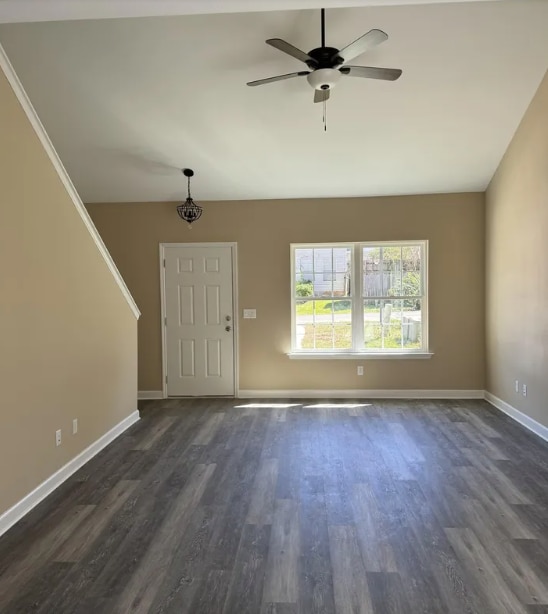 Building Photo - 1429 Nena Hills Ct