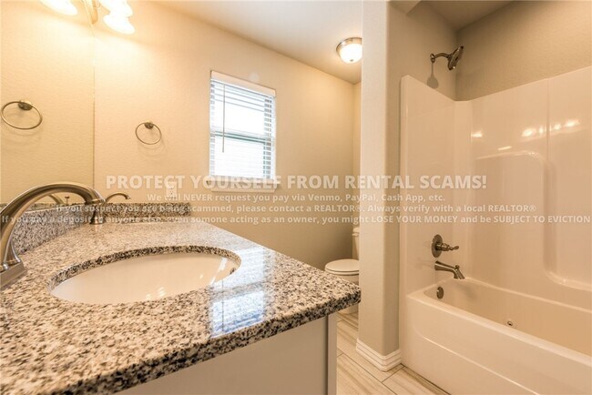 Building Photo - 50 N Benchmark Ln