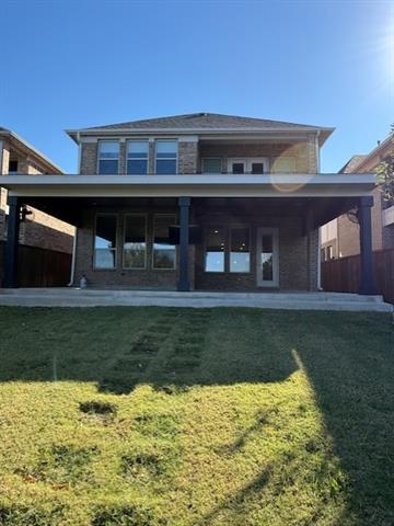 Building Photo - 18136 Lakefront Ct