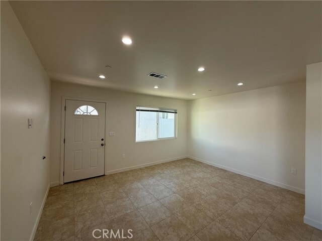 Building Photo - 18110 Gault St