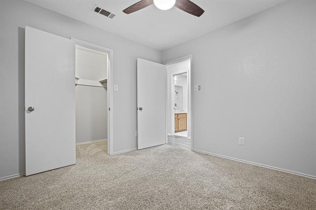 Building Photo - 3705 Remington Dr