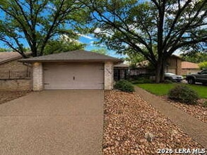 Building Photo - 11162 Whisper Spring