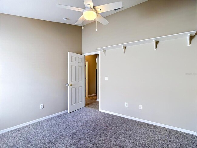 Building Photo - 2866 Duncan Tree Cir