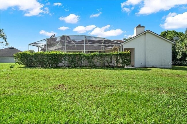 Building Photo - 7807 Chatterley Ct