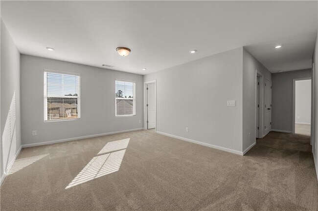 Building Photo - 1280 Jordan Brook Dr