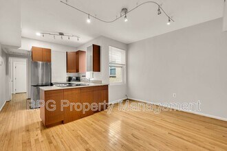 Building Photo - 1512 10th St NW