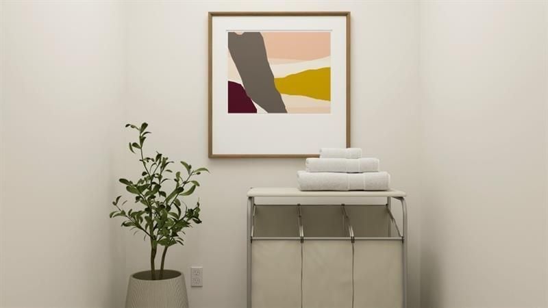 Building Photo - 142 Vision St