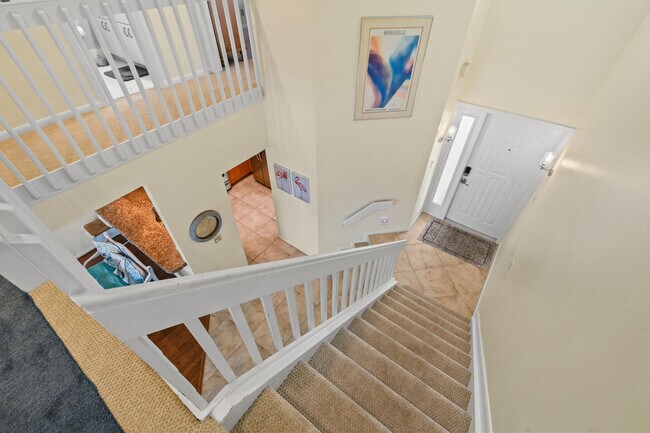 Building Photo - 1216 Ocean Dunes Cir