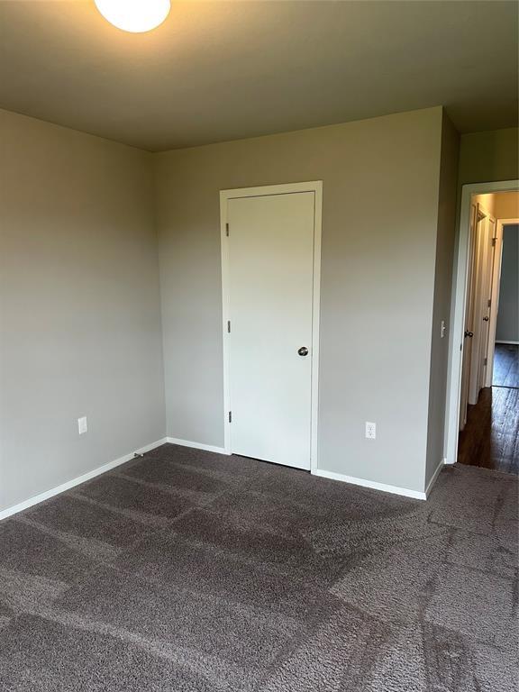 Building Photo - 1805 Jack Rabbit Ln