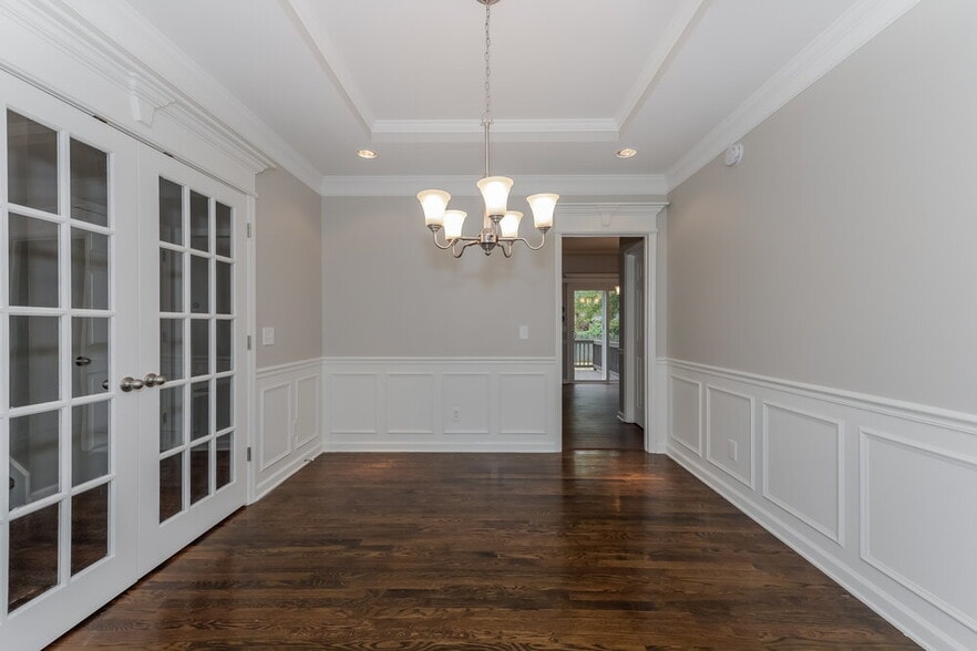 Building Photo - 2515 Patricia Cir