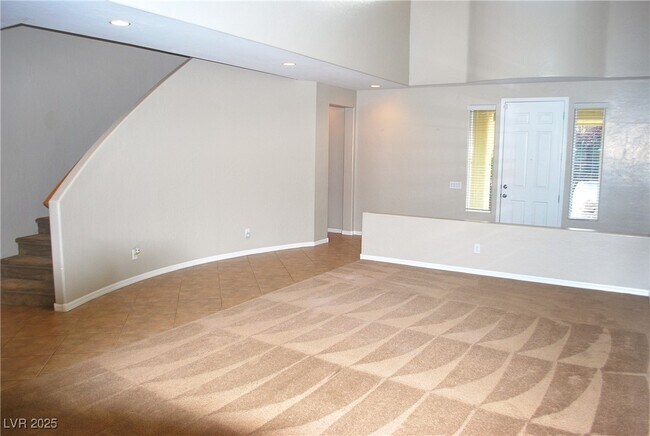 Building Photo - 6809 Palmetto Pines Ct