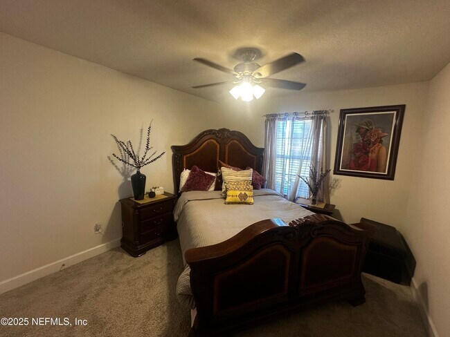 Building Photo - 12678 Weeping Branch Cir