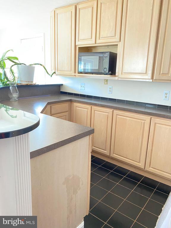 Building Photo - 9701 Georgetown Pike