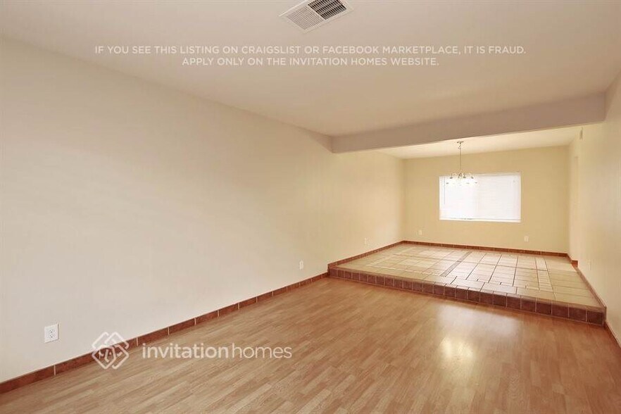 Building Photo - 1207 Humphrey Dr