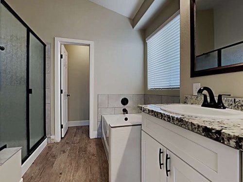 Building Photo - 2913 Branch Creek Ct