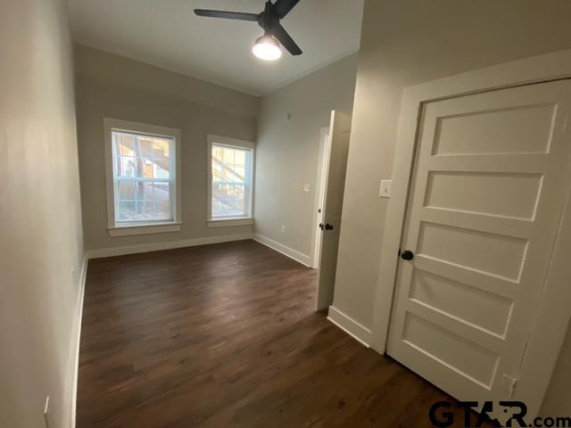 Building Photo - 134 Rowland Pl
