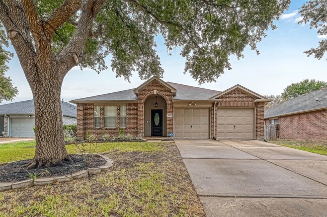 Building Photo - 3914 Crystal Pass Ct