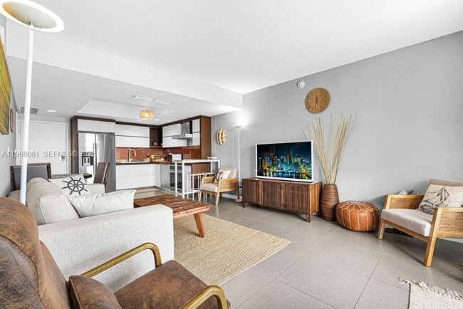 Building Photo - 2155 Washington Ct