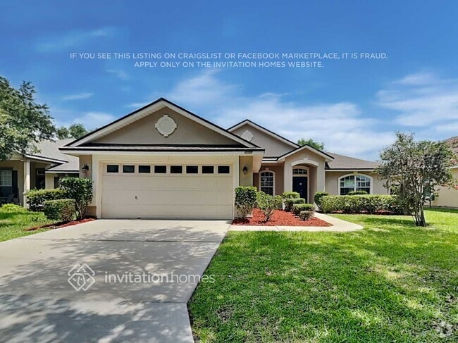 Building Photo - 1720 Windover Pl