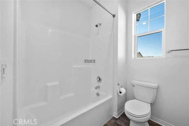 Building Photo - 34495 Agave Dr