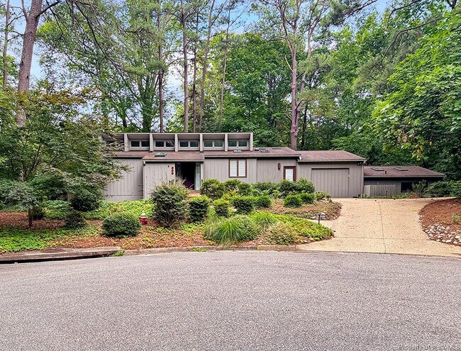 Building Photo - 609 Indian Springs Ct