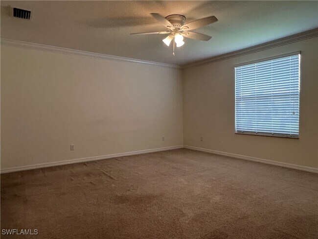 Building Photo - 2054 Minneola St
