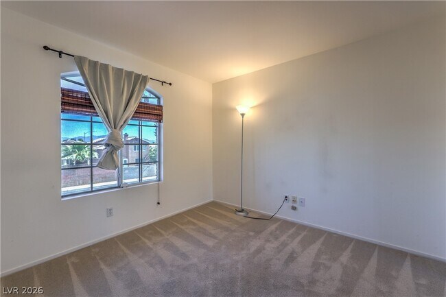 Building Photo - 8136 Autumn Star Ave