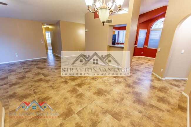 Building Photo - 4831 W Kristal Way