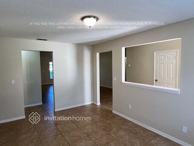 Building Photo - 1091 SW California Blvd