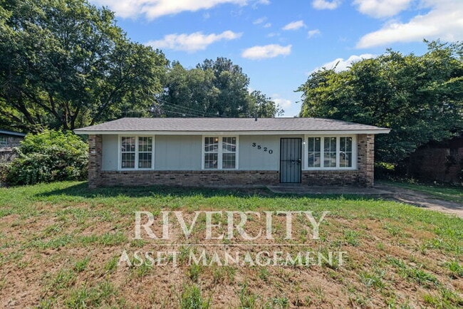 Building Photo - A Must See/ High Vaulted ceiling's & Secti...