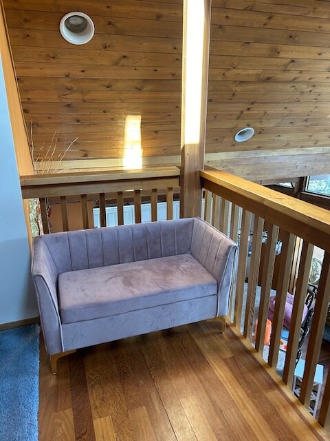 Building Photo - 13912 Grey Bears Trail