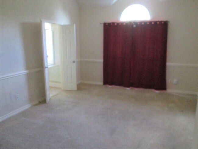 Building Photo - 6604 Cascade Canyon Trail