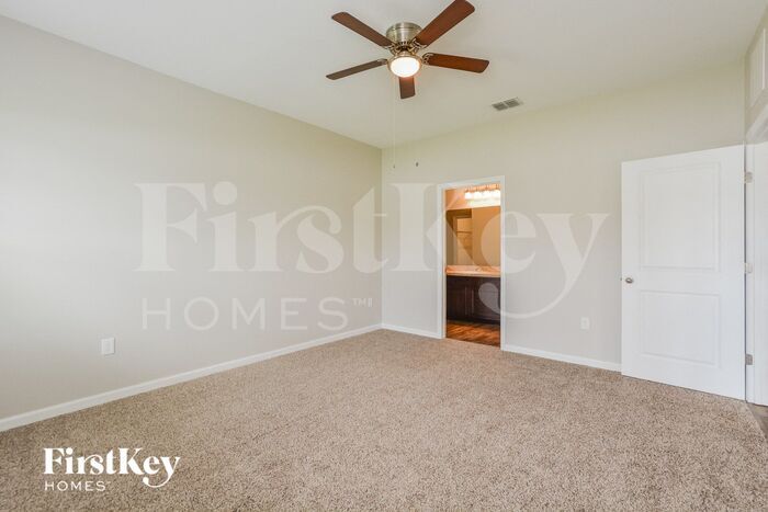 Building Photo - 4693 Osprey Way