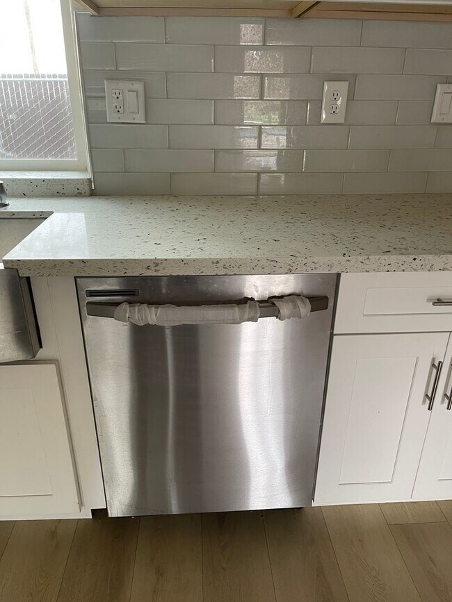 Building Photo - PA5526 A&amp;B-Choctaw Housing Group, Inc