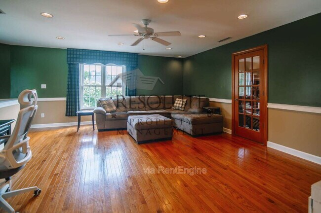 Building Photo - 12223 Penrose Trail