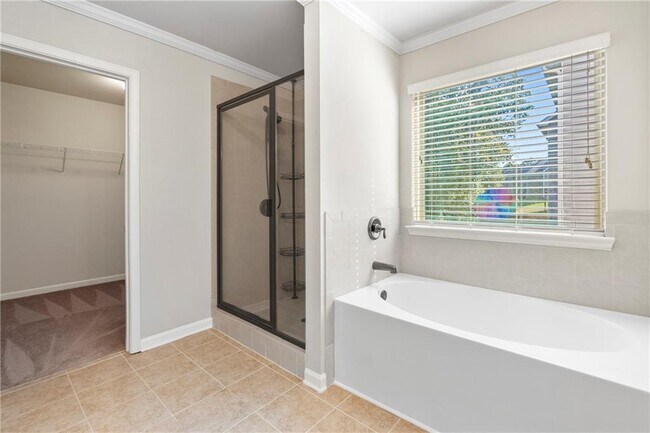 Building Photo - 5290 Clingman Ct