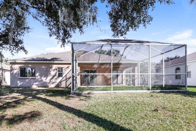 Building Photo - 8519 Parrots Landing Dr