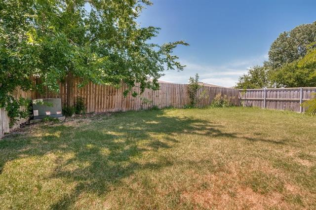 Building Photo - 734 Port Richmond Way