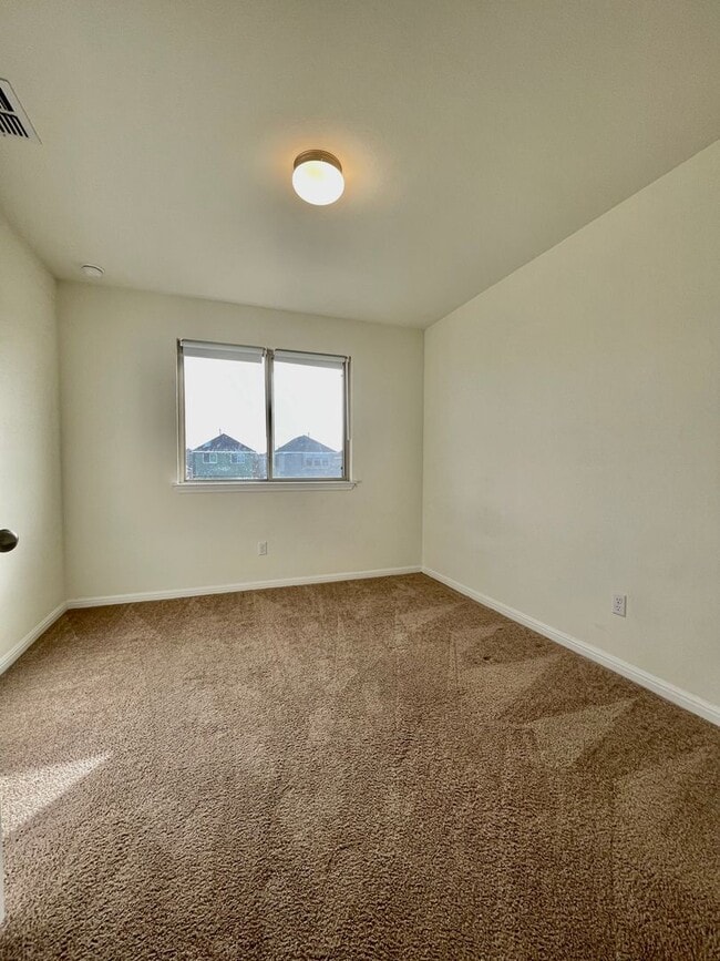 Building Photo - Blanco Vista Charmer