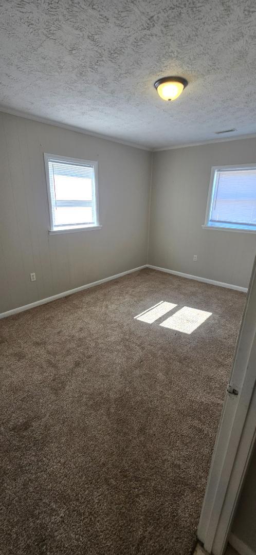 Building Photo - 5429 McIntosh Rd