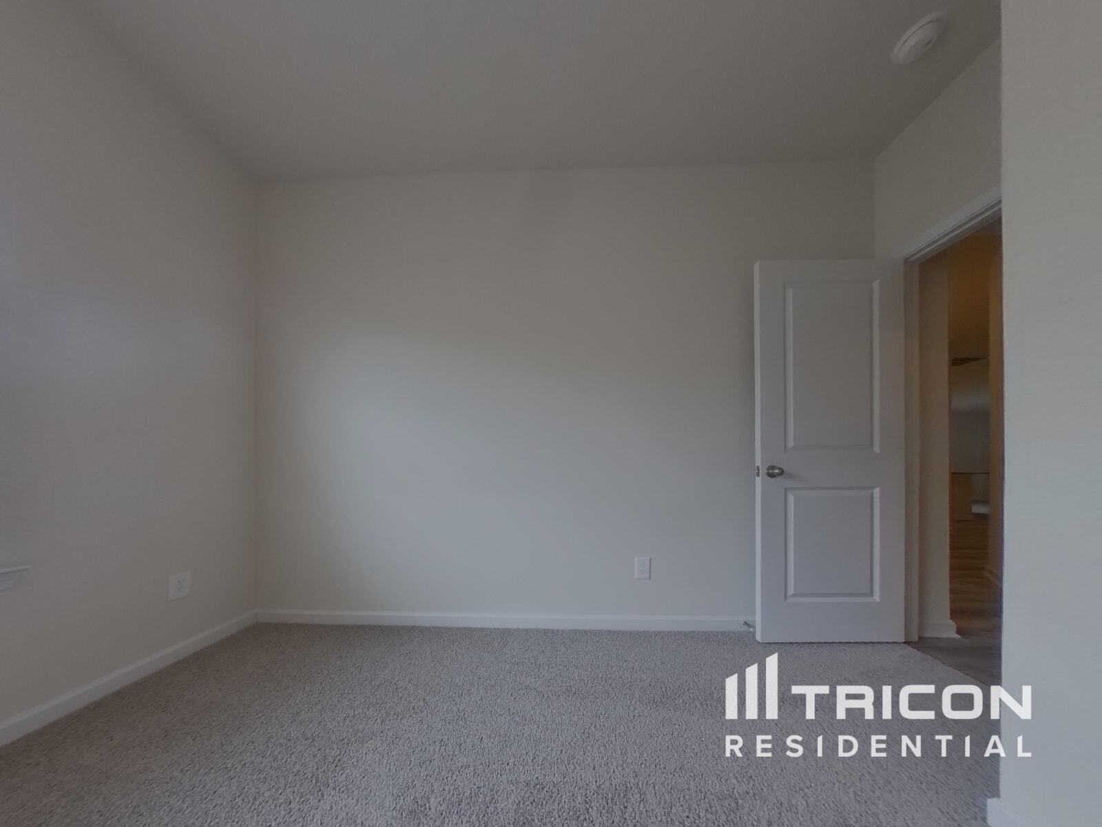 Building Photo - 453 Prescott Wy
