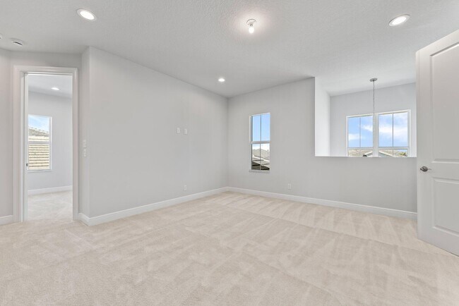 Building Photo - 12542 Nautilus Cir